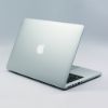 تصویر  Apple MacBook Pro