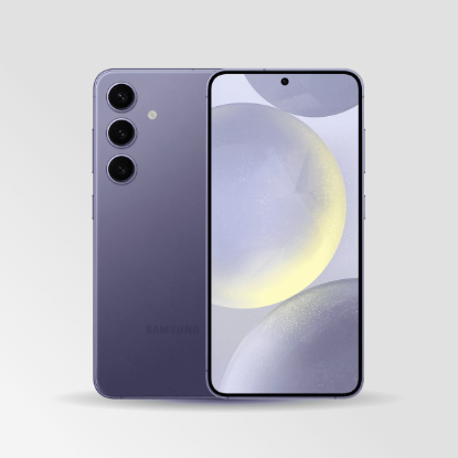 تصویر  Samsung Galaxy S24 256GB